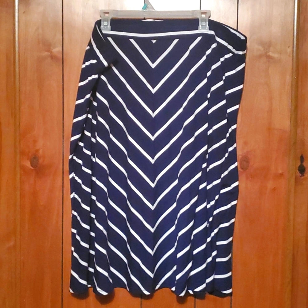 Faded Glory, 4x (26w-28w)